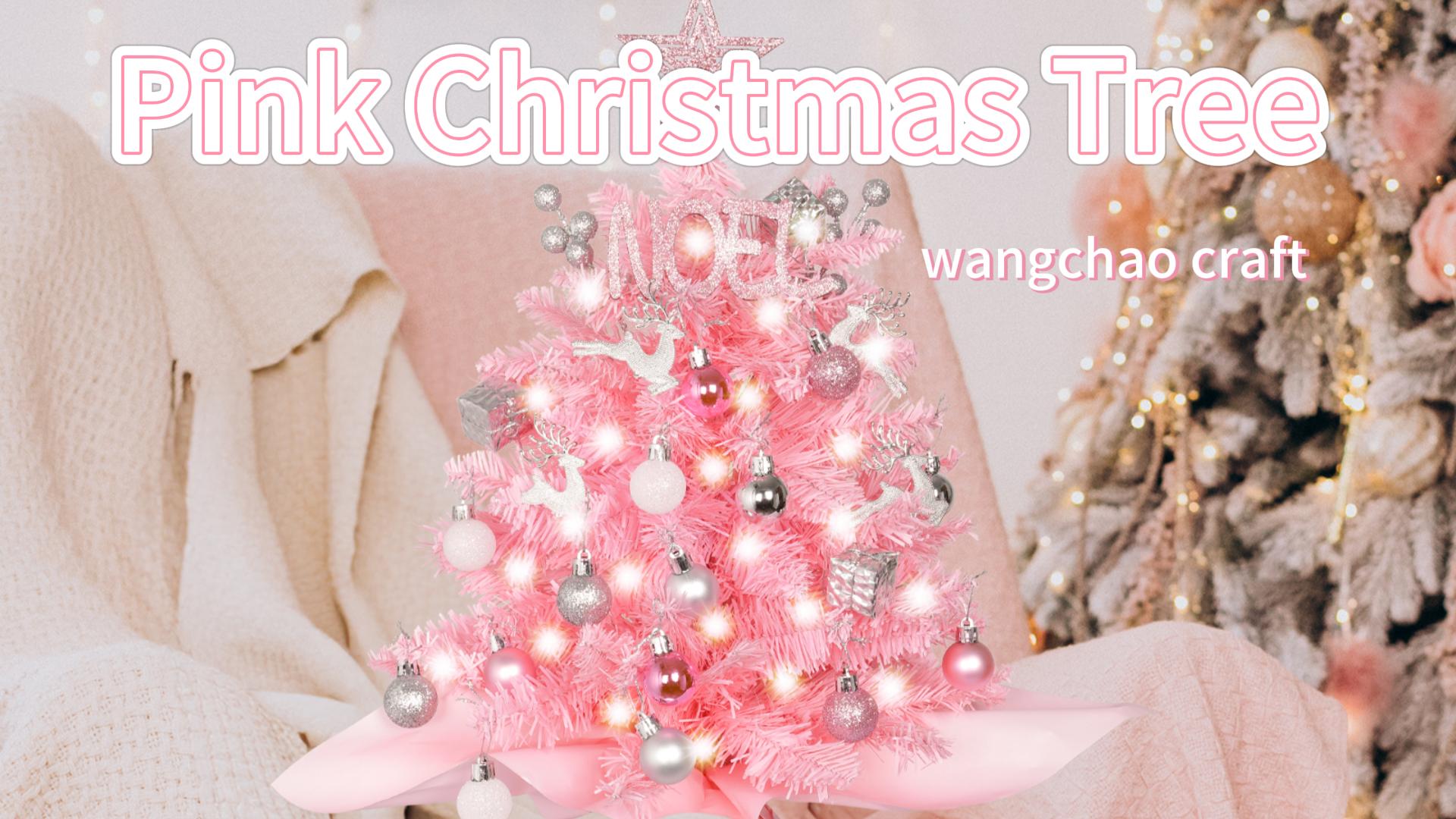 希少激レア品【Kim Songhe】X'mas Tree Amazon.com: The Bradford Exchange Thomas Kinkade Songs of The